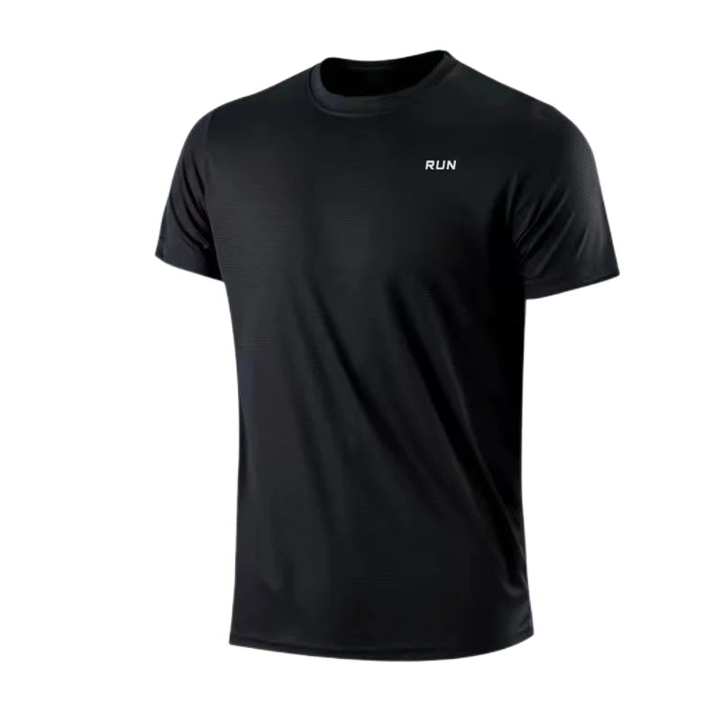 Epic - Lightweight, T-shirt for Gym and Running