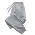 Holland Men's Sweatpants