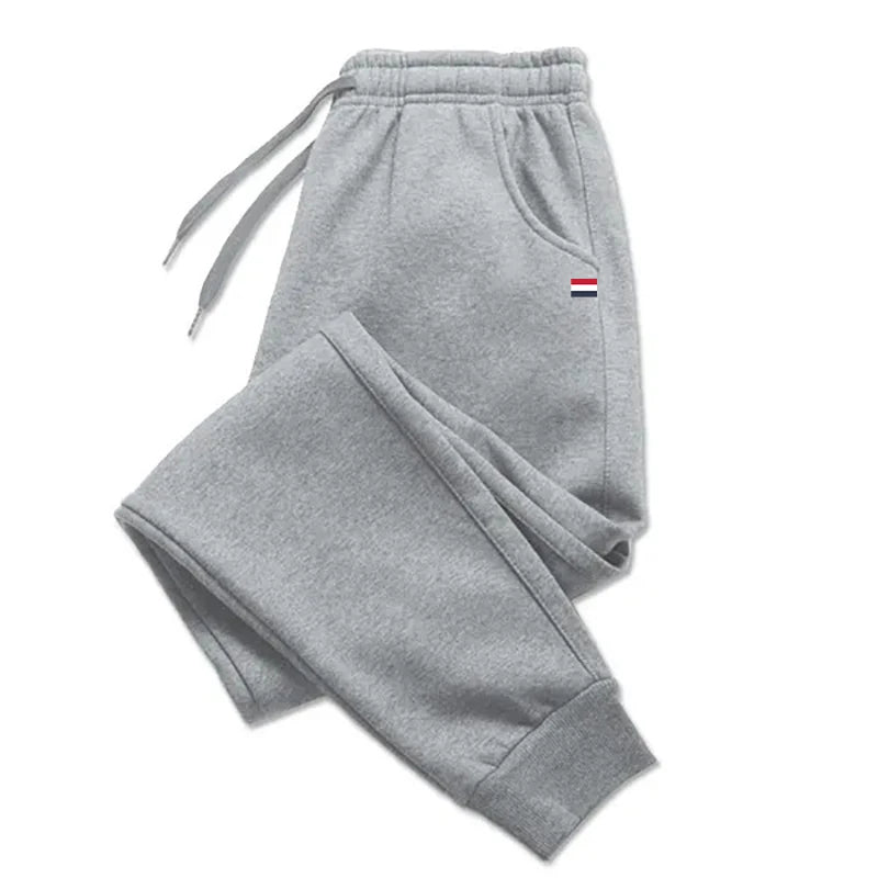 Holland Men's Sweatpants