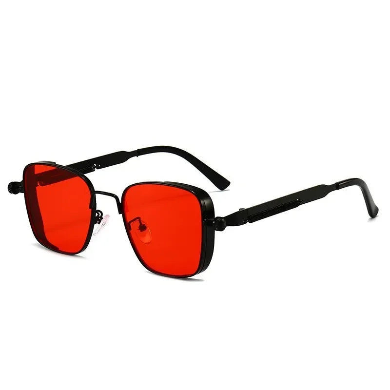 Veyron Sunglasses