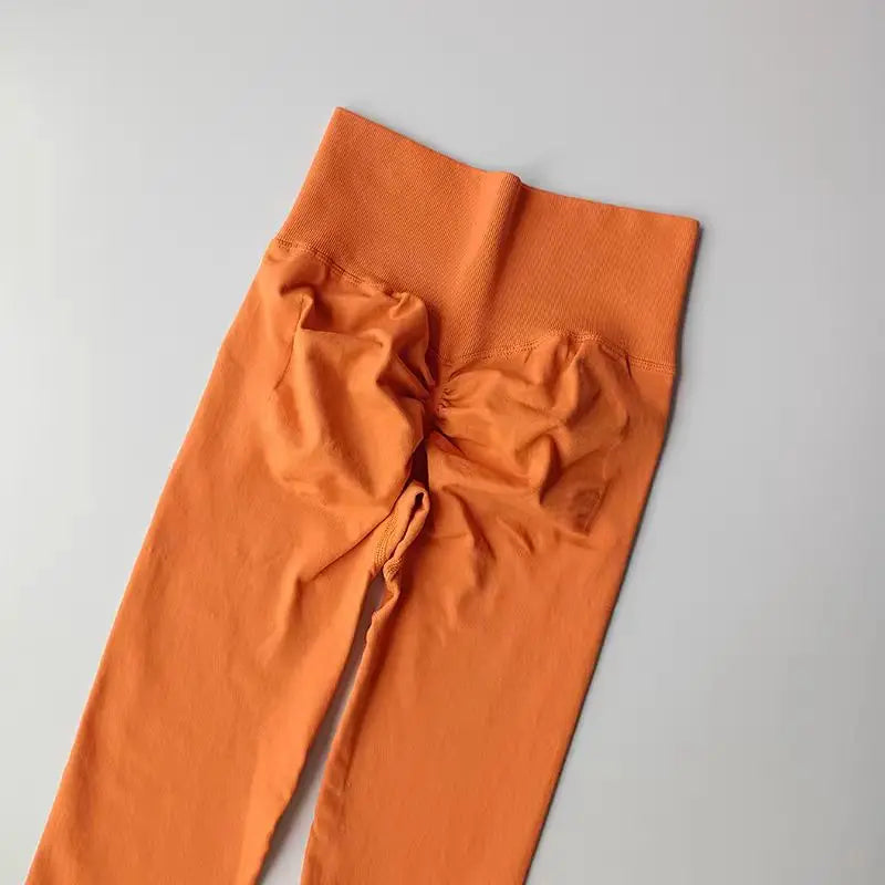 Halara Women’s Leggings – Elegant Yoga, Gym & Walking Trousers