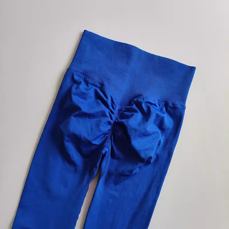 Halara Women’s Leggings – Elegant Yoga, Gym & Walking Trousers