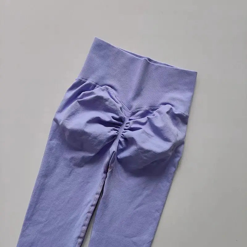 Halara Women’s Leggings – Elegant Yoga, Gym & Walking Trousers