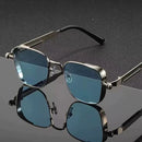Dravon Sunglasses