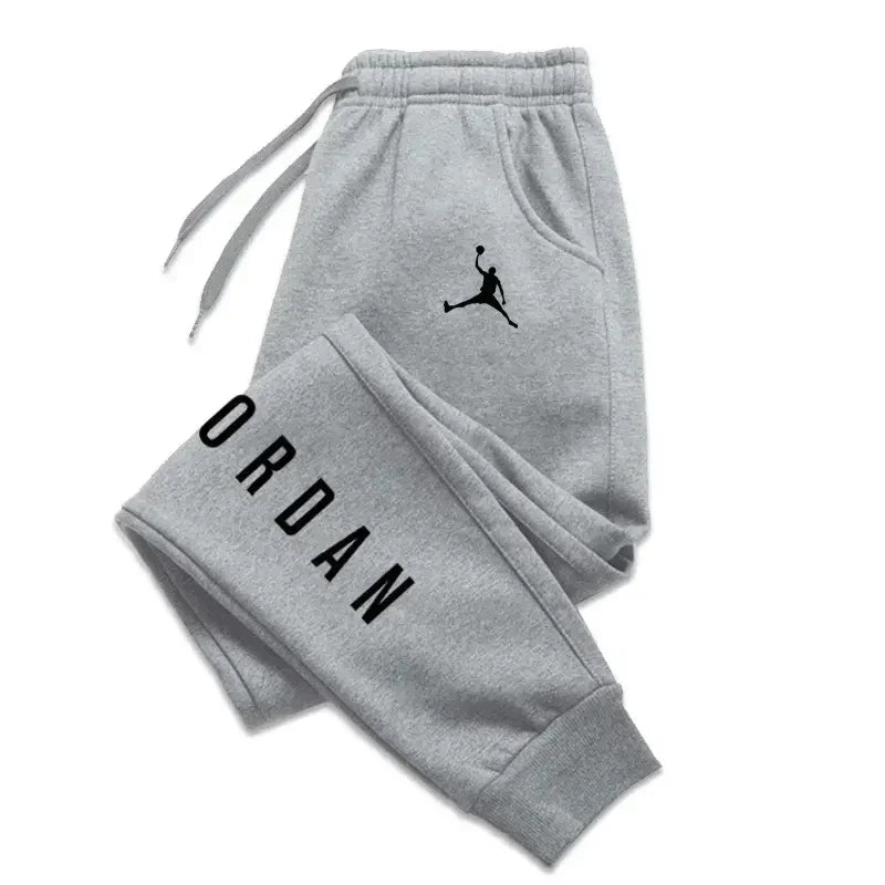 Sweatpants Limits
