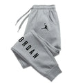 Sweatpants Limits