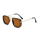 Aurion Sunglasses