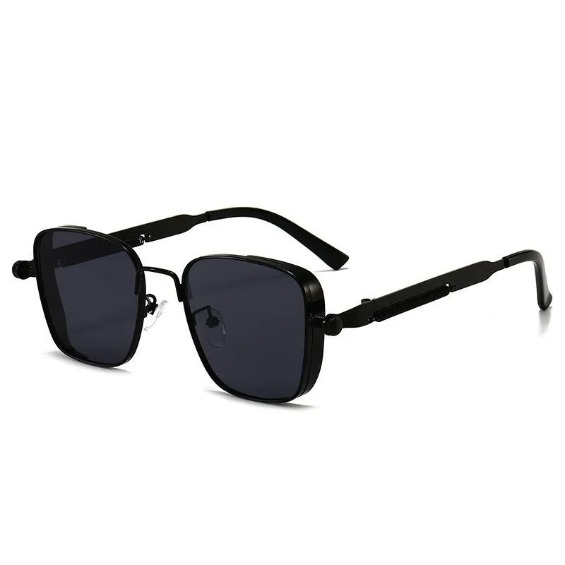 Veyron Sunglasses
