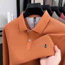 Belmont Polo - Legacy Edition