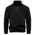 Vertice Jumper, Men's Jumper for the End of the Year