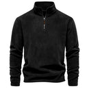 Vertice Jumper, Men's Jumper for the End of the Year