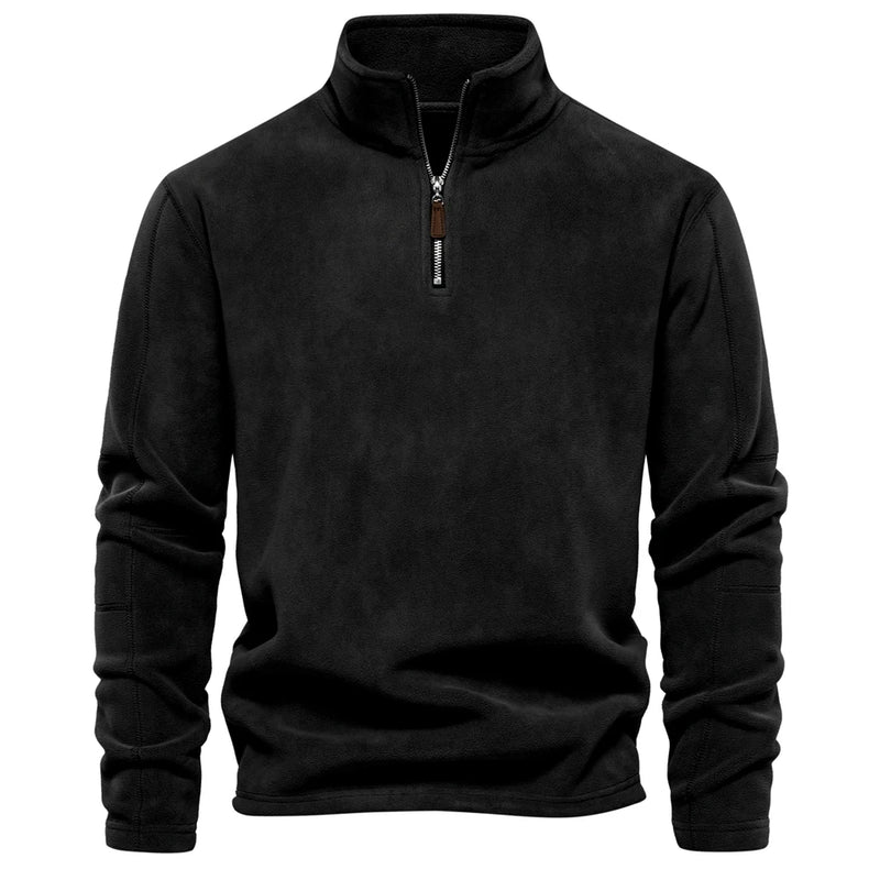 Vertice Jumper, Men's Jumper for the End of the Year