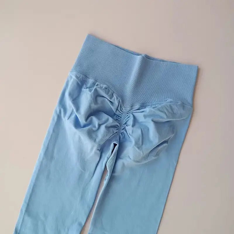 Halara Women’s Leggings – Elegant Yoga, Gym & Walking Trousers