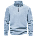 Vertice Jumper, Men's Jumper for the End of the Year