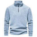 Vertice Jumper, Men's Jumper for the End of the Year