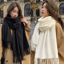 VELORIS, Exclusive Women's Scarf