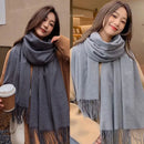 VELORIS, Exclusive Women's Scarf
