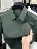 Velinor Shirt - Legendary Edition