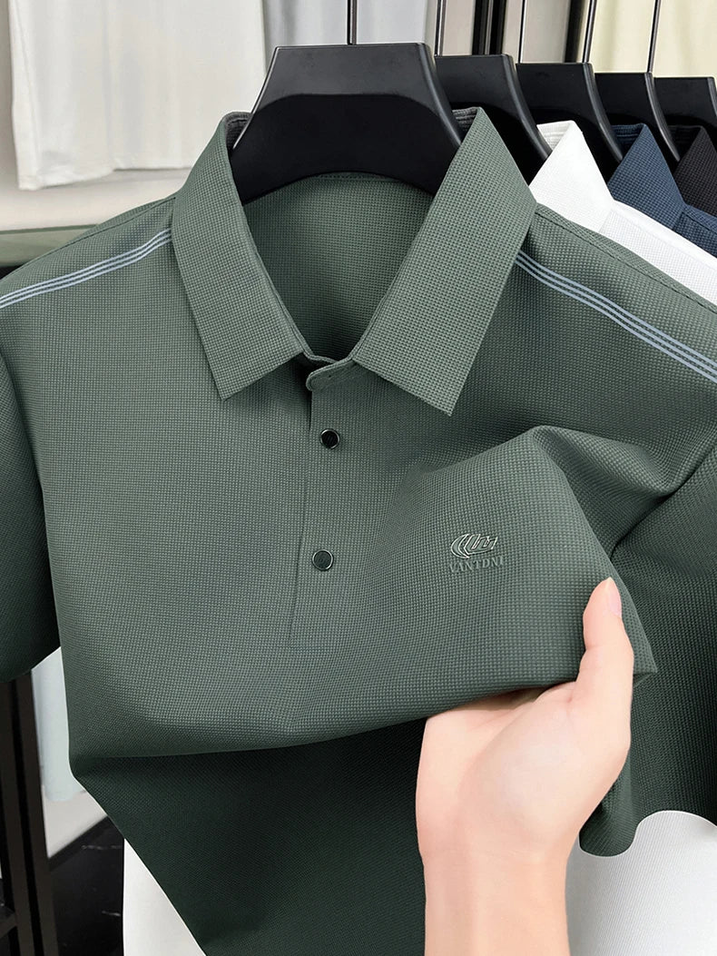 Velinor Shirt - Legendary Edition