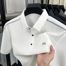 Velinor Shirt - Legendary Edition