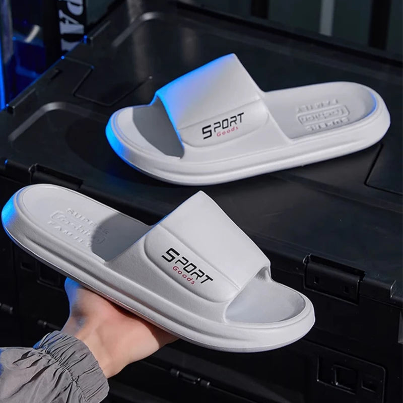 Drift - Lightweight EVA Slide Slipper