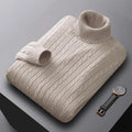 Men's Frost Sweater