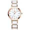LUNAVÉ, Women's Quartz Watch