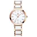 LUNAVÉ, Women's Quartz Watch
