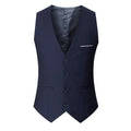 Regent Vest