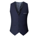 Regent Vest