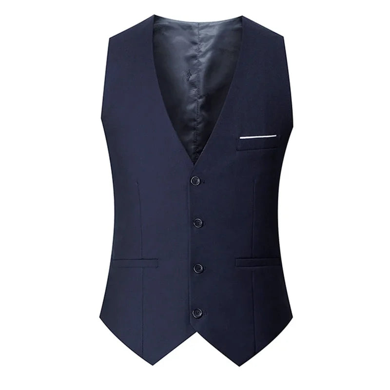Regent Vest