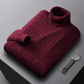 Men's Frost Sweater