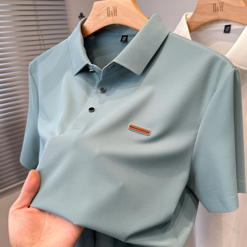 Alpine Shirt - Legendary Edition