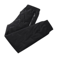 ArcticShield™ Exclusive Winter Pants