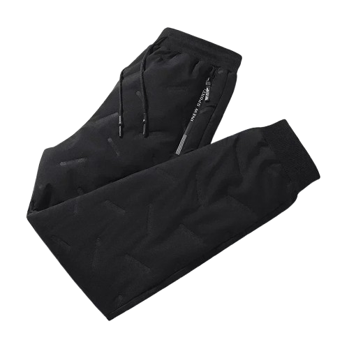 ArcticShield™ Exclusive Winter Pants