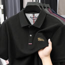 Evrion Shirt - Legendary Edition