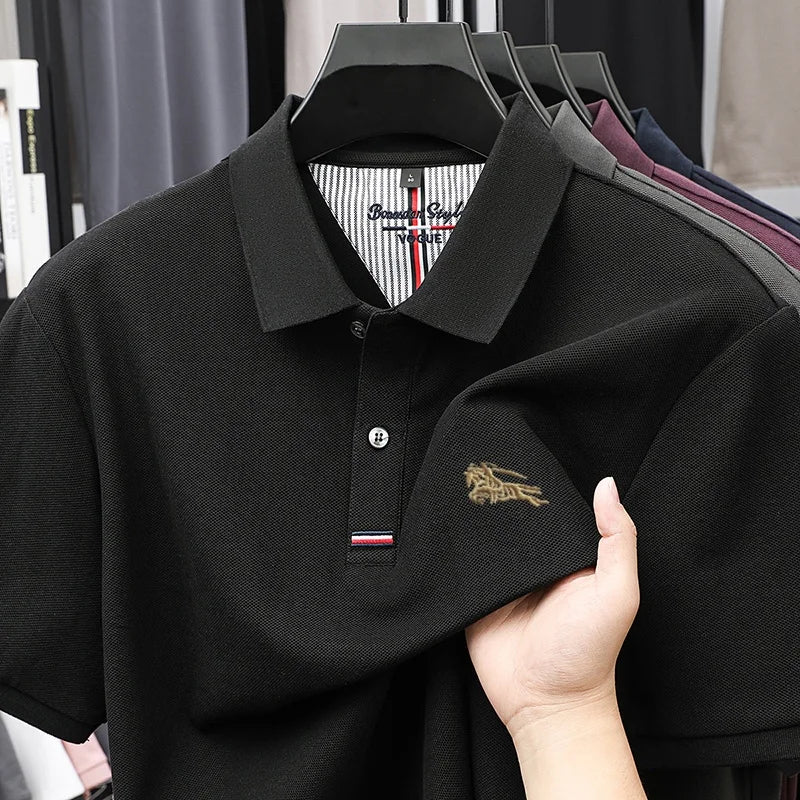 Evrion Shirt - Legendary Edition