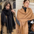 VELORIS, Exclusive Women's Scarf