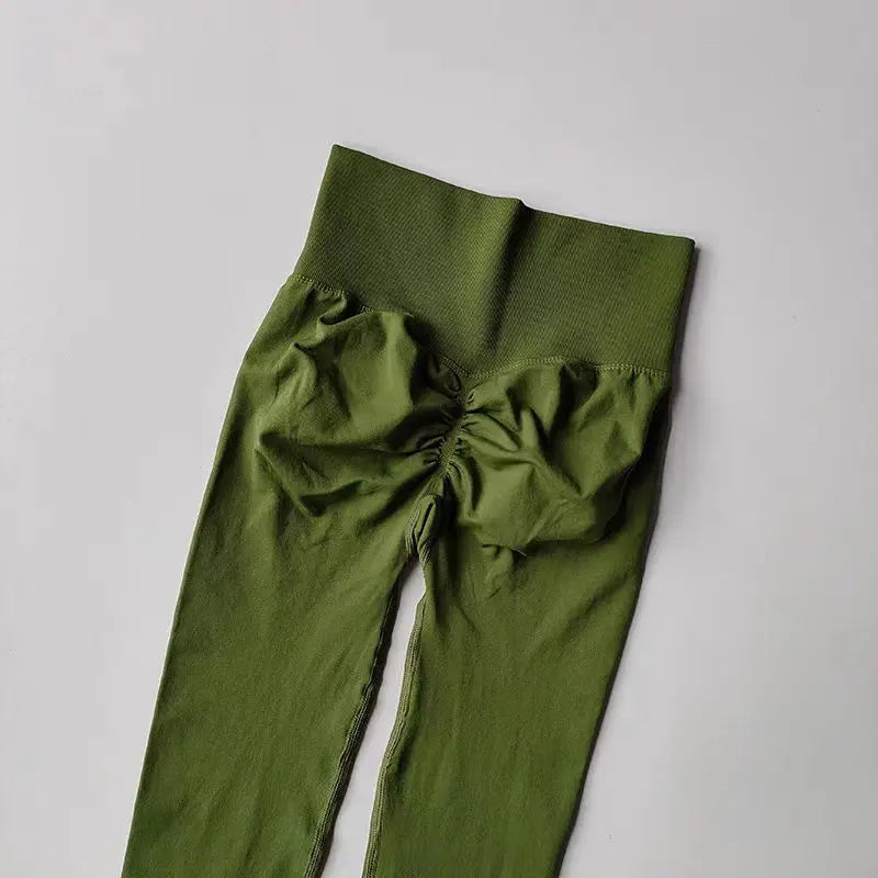 Halara Women’s Leggings – Elegant Yoga, Gym & Walking Trousers