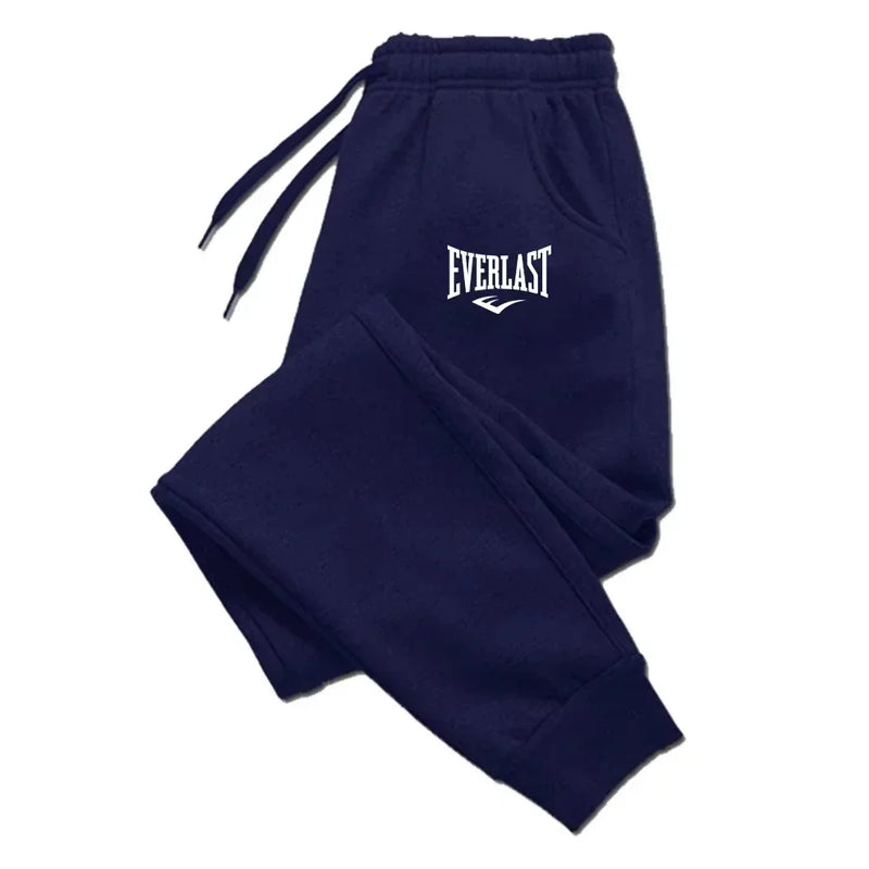 Invictus Men's Sweatpants