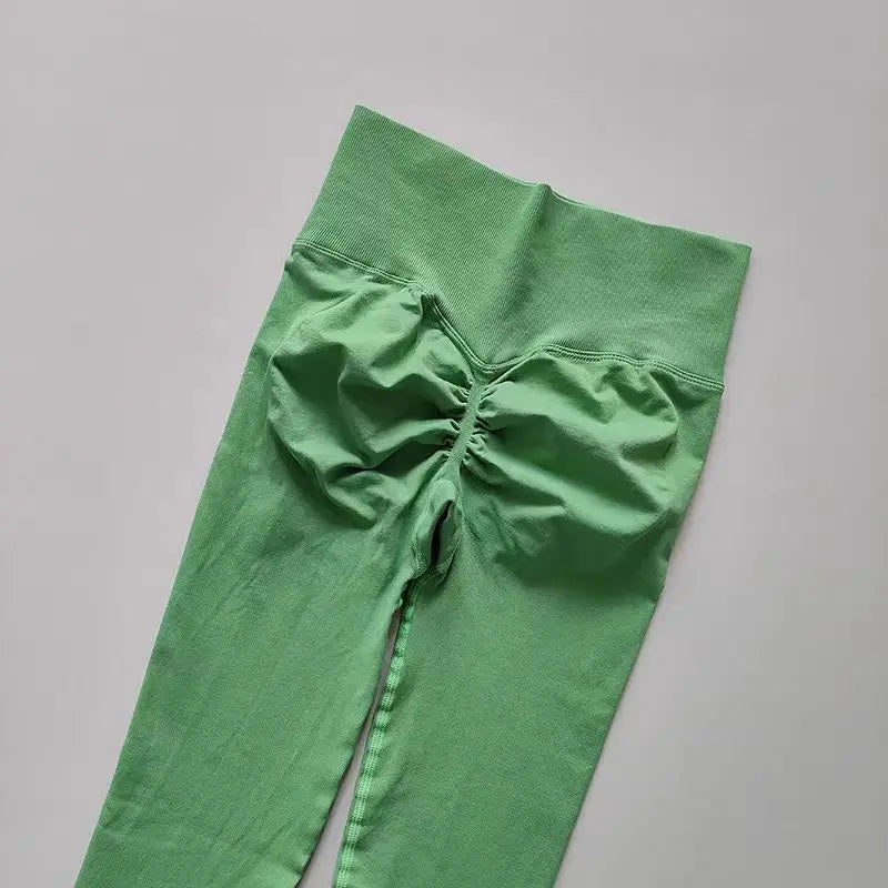 Halara Women’s Leggings – Elegant Yoga, Gym & Walking Trousers