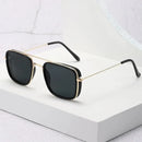 Aurion Sunglasses