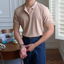 Easton Polo, Men's Polo Shirt