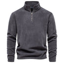 Vertice Jumper, Men's Jumper for the End of the Year