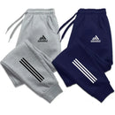 Men's Autumn Sweatpants