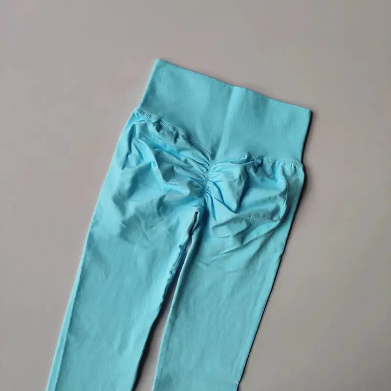 Halara Women’s Leggings – Elegant Yoga, Gym & Walking Trousers