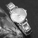 ÉLORÉ -  Women's Quartz Watch
