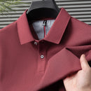 Ashford Shirt - Legendary Edition