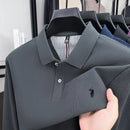 Regency Polo - Legacy Edition