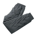 ArcticShield™ Exclusive Winter Pants